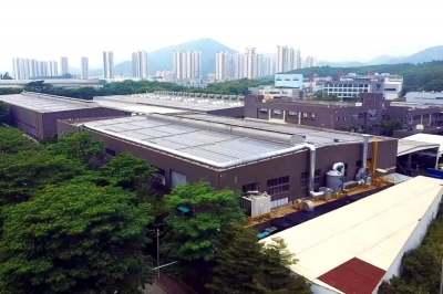 JDB电子·(中国区)试玩平台-JDB电子游戏官网